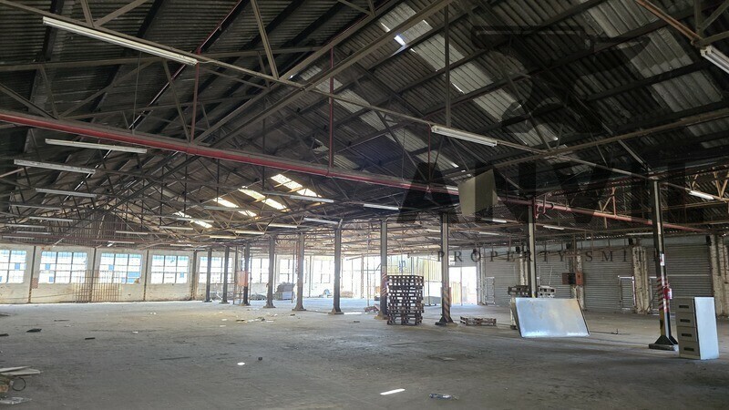 152 Leicester Road - Unit 1 property image 8