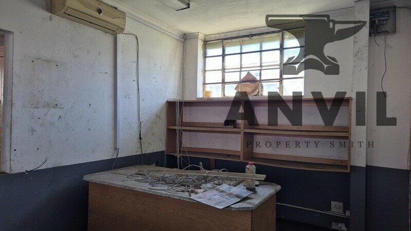 152 Leicester Road - Unit 2 property image 6