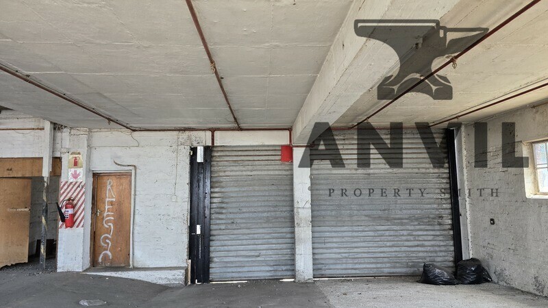 152 Leicester Road - Unit 3 property image 11