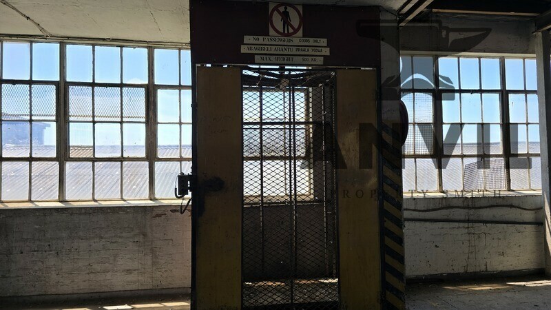 152 Leicester Road - Unit 3 property image 12