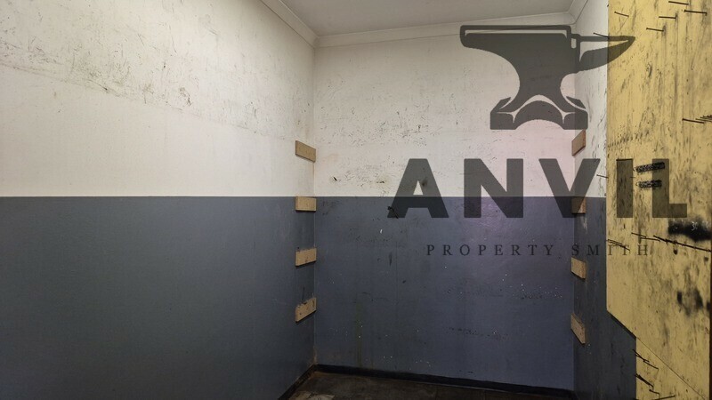 152 Leicester Road - Unit 2 property image 7