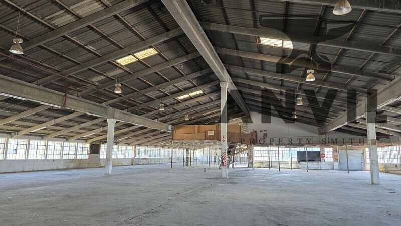 152 Leicester Road - Unit 3 property image 4