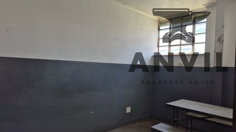 152 Leicester Road - Unit 2 property image 8