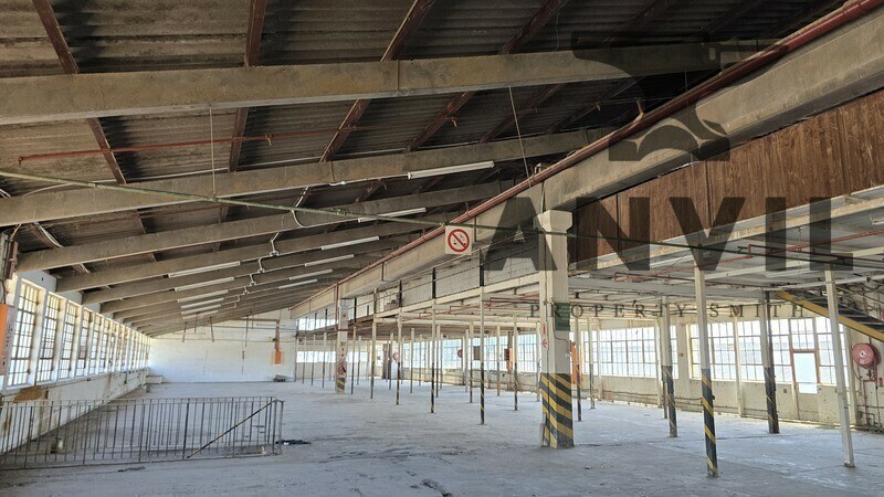 152 Leicester Road - Unit 3 property image 5