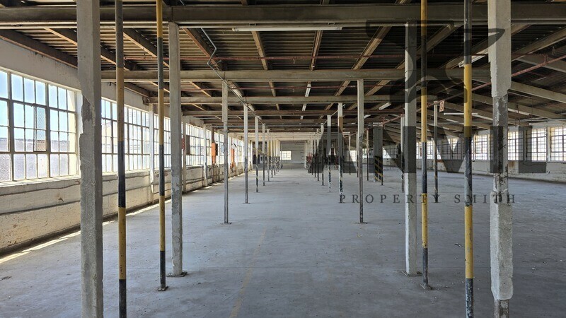 152 Leicester Road - Unit 3 property image 6