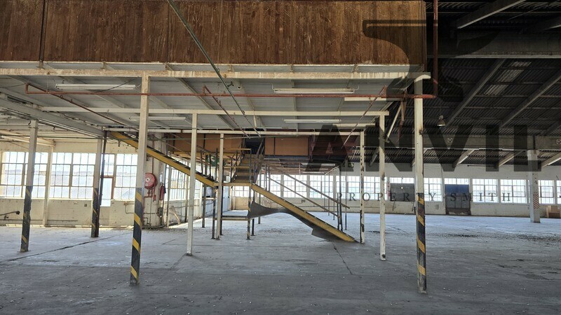 152 Leicester Road - Unit 3 property image 7