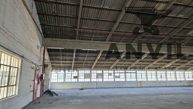 152 Leicester Road - Unit 3 property image 8