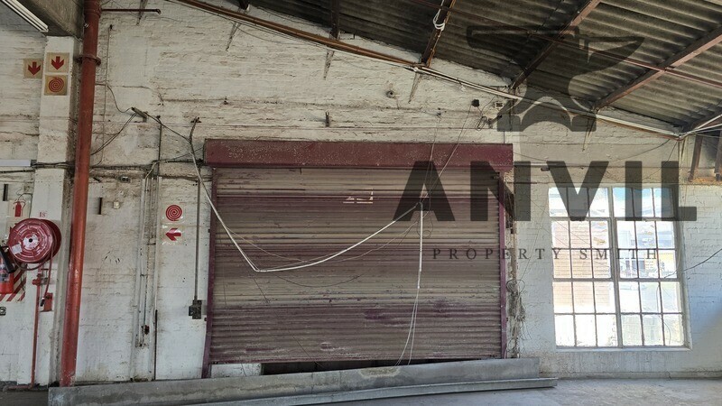 152 Leicester Road - Unit 3 property image 13