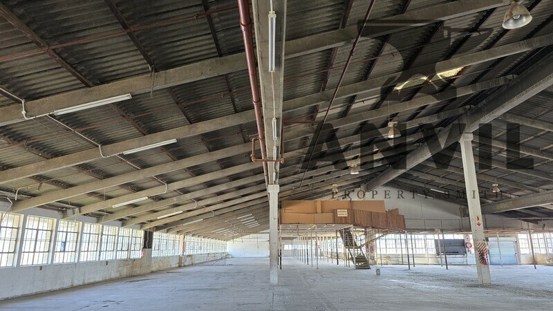 152 Leicester Road - Unit 3 property image 9