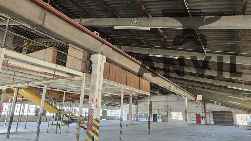 152 Leicester Road - Unit 3 property image 10