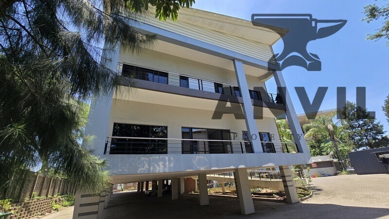 Fairways Piazza - Units 8, 9 and 10 property image 33