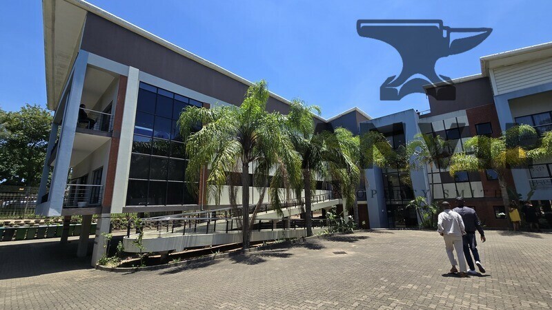 Fairways Piazza - Units 8, 9 and 10 property image 36