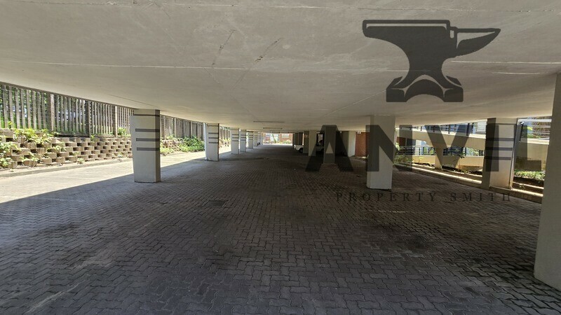 Fairways Piazza - Units 8, 9 and 10 property image 35