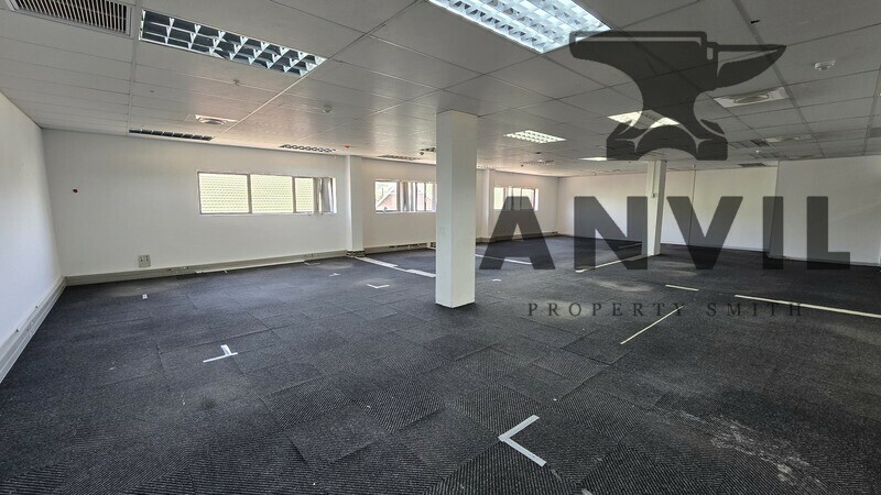 Combined Units 6 & 7