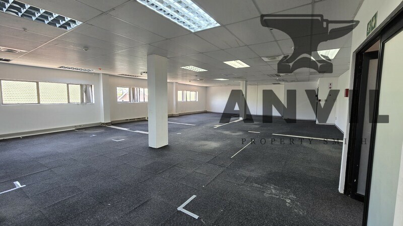 Fairways Piazza - Combined Units 6 & 7 property image 3