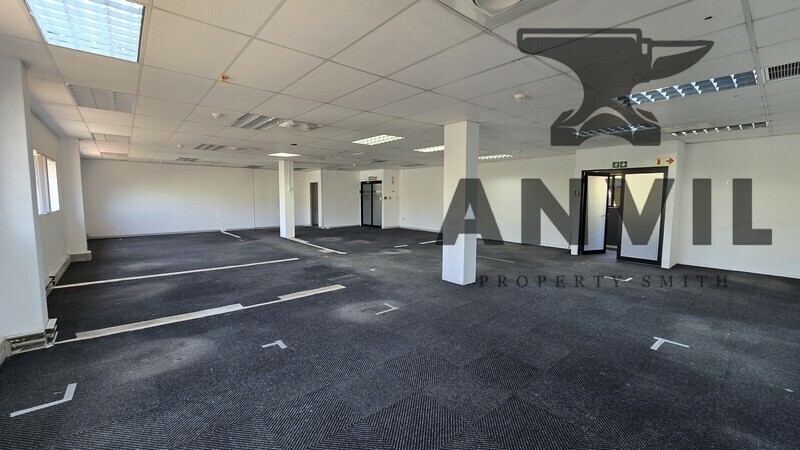 Fairways Piazza - Combined Units 6 & 7 property image 5