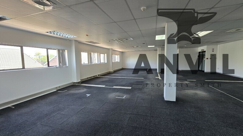 Fairways Piazza - Combined Units 6 & 7 property image 7