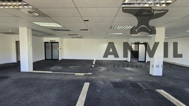 Fairways Piazza - Combined Units 6 & 7 property image 8