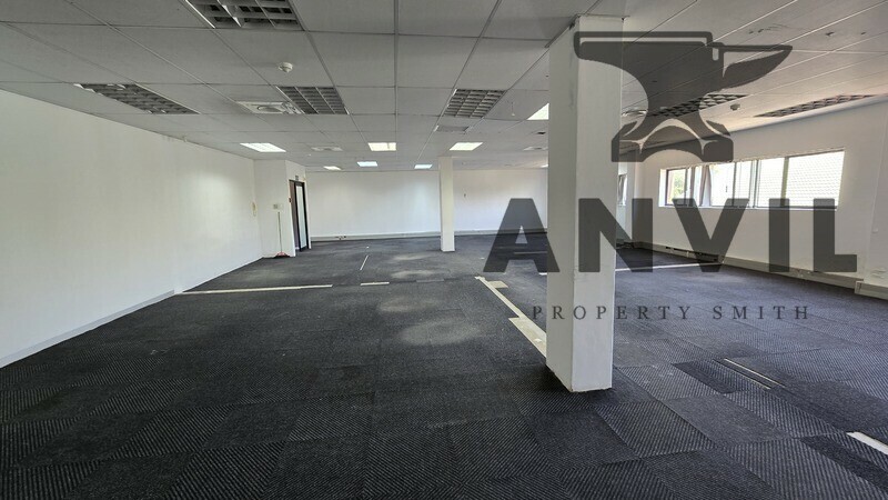 Fairways Piazza - Combined Units 6 & 7 property image 15