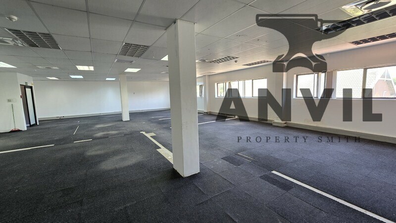 Fairways Piazza - Combined Units 6 & 7 property image 16