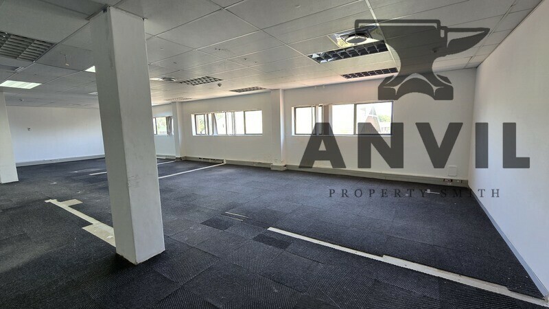 Fairways Piazza - Combined Units 6 & 7 property image 17