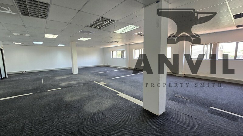 Fairways Piazza - Combined Units 6 & 7 property image 19