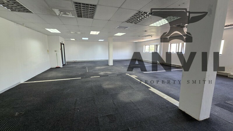 Fairways Piazza - Combined Units 6 & 7 property image 20