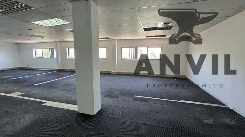 Fairways Piazza - Combined Units 6 & 7 property image 21