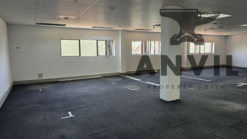 Fairways Piazza - Combined Units 6 & 7 property image 22