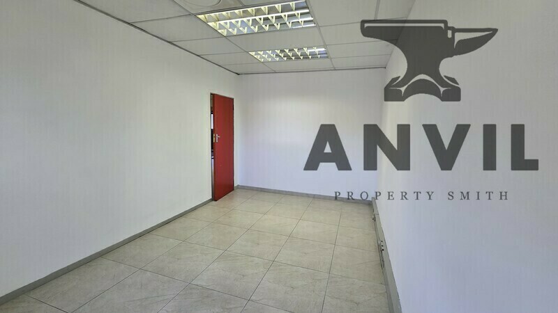 Fairways Piazza - Units 8, 9 and 10 property image 12