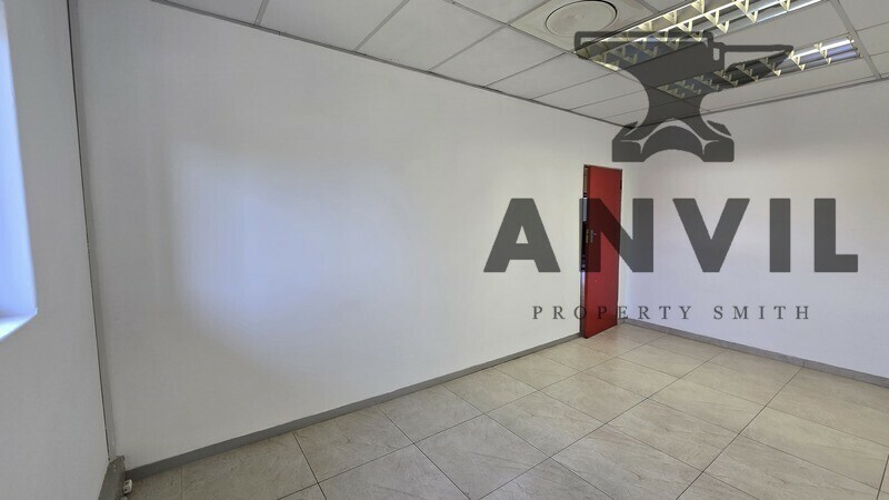 Fairways Piazza - Units 8, 9 and 10 property image 13