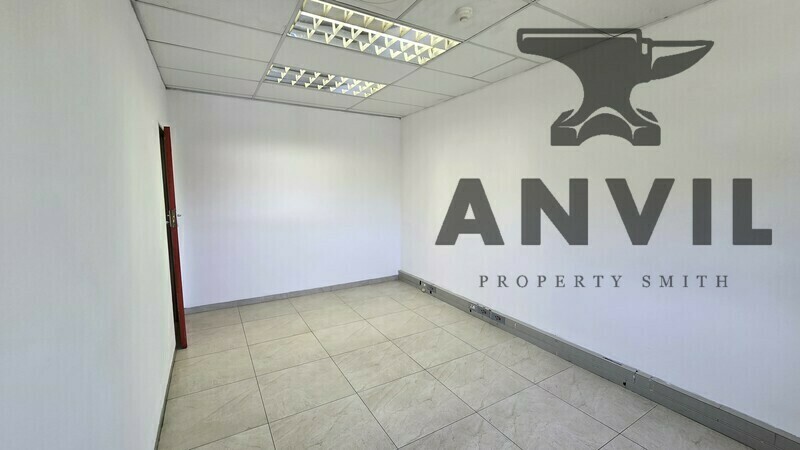 Fairways Piazza - Units 8, 9 and 10 property image 14