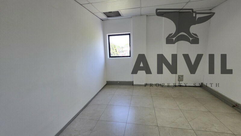 Fairways Piazza - Units 8, 9 and 10 property image 19