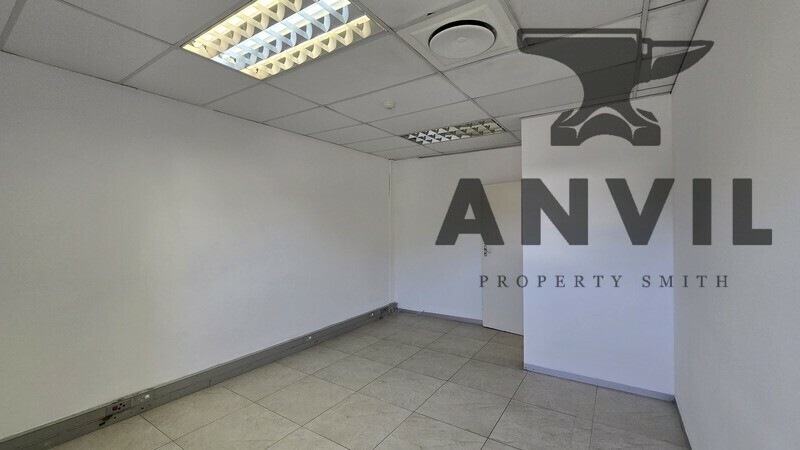 Fairways Piazza - Units 8, 9 and 10 property image 20