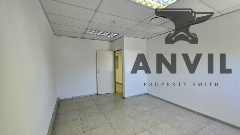 Fairways Piazza - Units 8, 9 and 10 property image 17