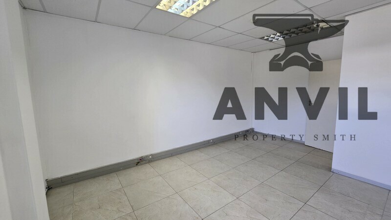 Fairways Piazza - Units 8, 9 and 10 property image 21