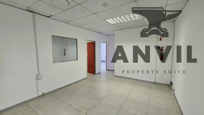 Fairways Piazza - Units 8, 9 and 10 property image 11