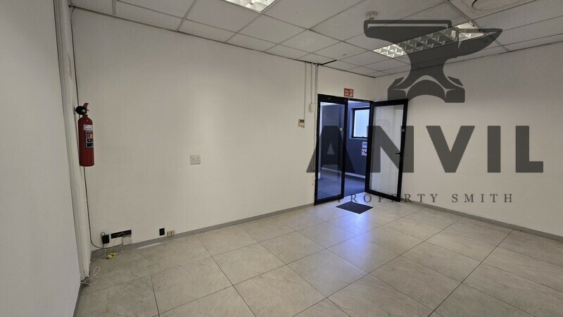 Fairways Piazza - Units 8, 9 and 10 property image 3