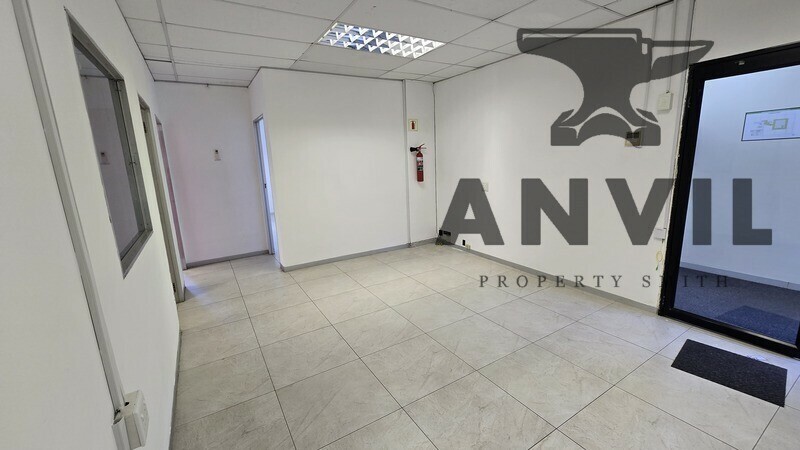 Fairways Piazza - Units 8, 9 and 10 property image 4