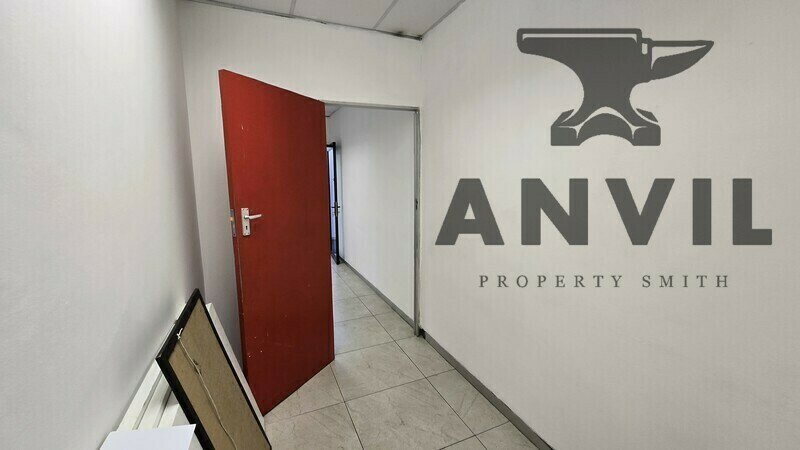 Fairways Piazza - Units 8, 9 and 10 property image 24