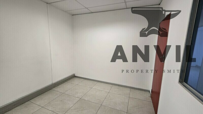 Fairways Piazza - Units 8, 9 and 10 property image 10