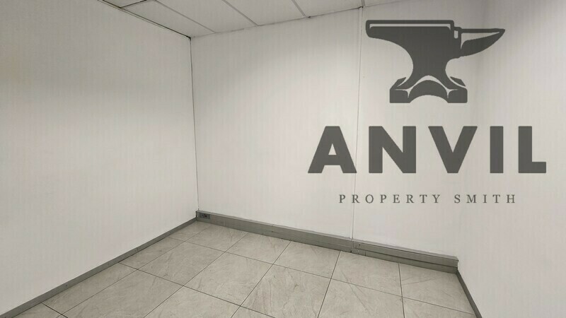 Fairways Piazza - Units 8, 9 and 10 property image 9