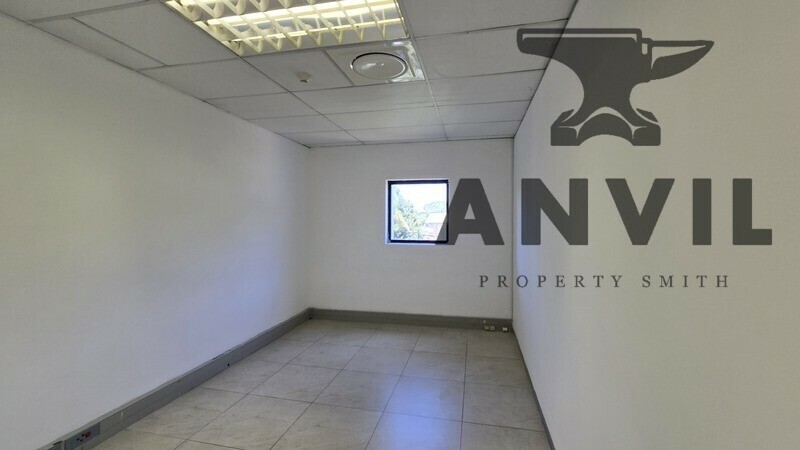 Fairways Piazza - Units 8, 9 and 10 property image 16