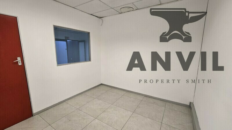 Fairways Piazza - Units 8, 9 and 10 property image 7