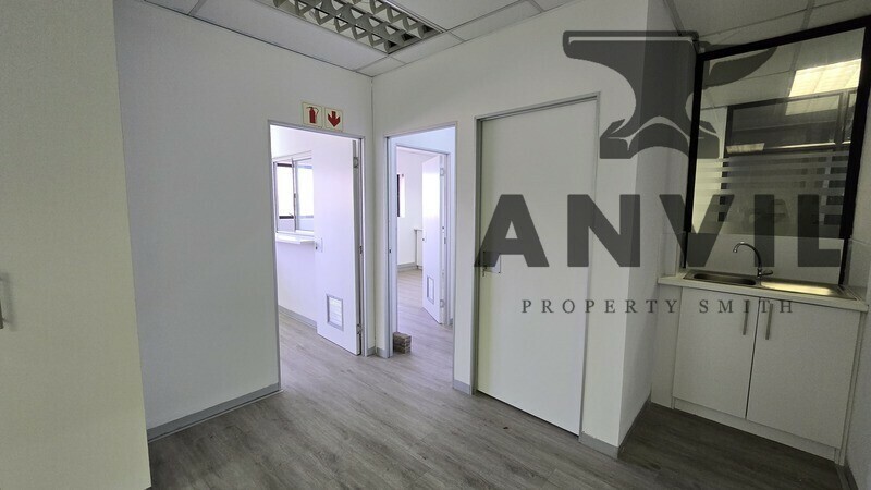 Fairways Piazza - Unit 22 property image 3