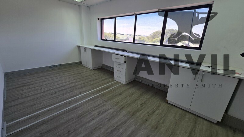 Fairways Piazza - Unit 22 property image 10