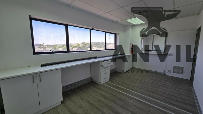 Fairways Piazza - Unit 22 property image 11