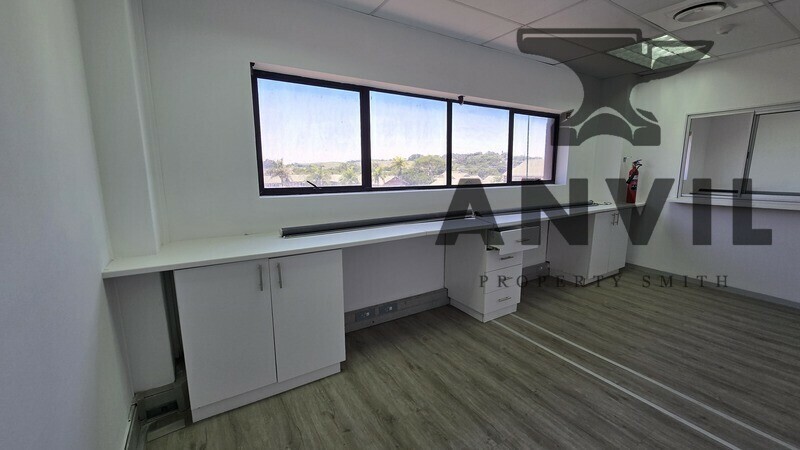 Fairways Piazza - Unit 22 property image 12