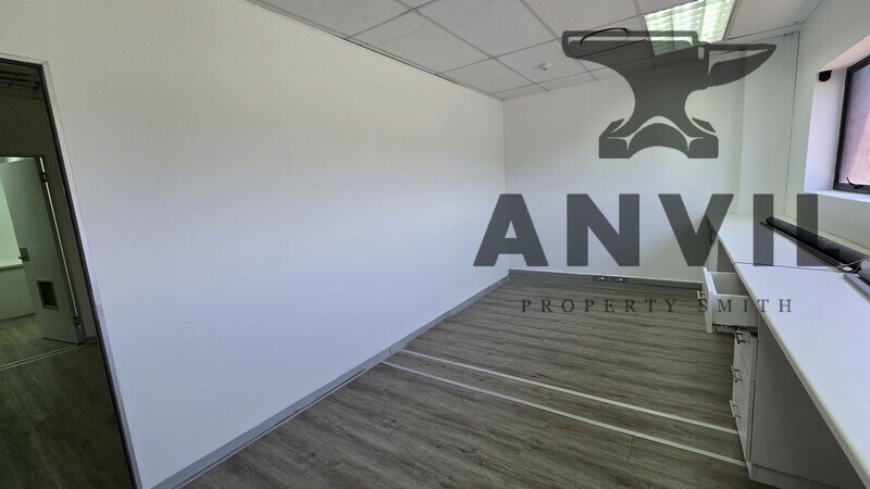 Fairways Piazza - Unit 22 property image 13