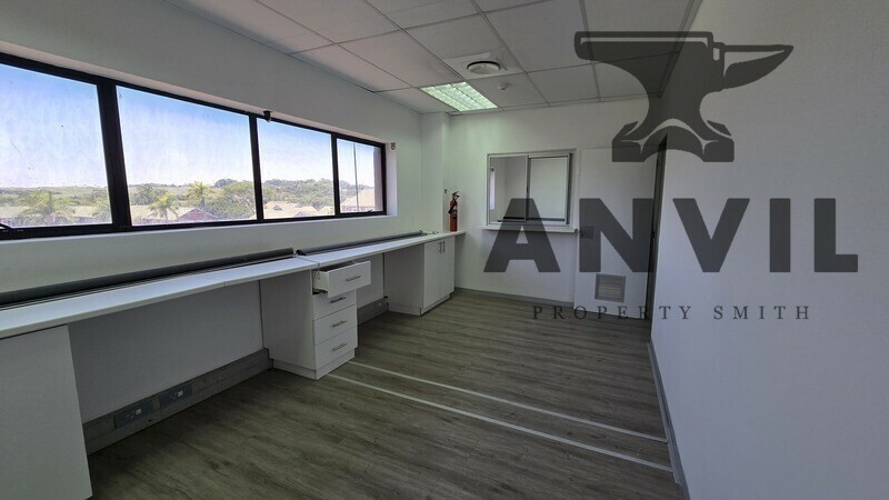 Fairways Piazza - Unit 22 property image 14